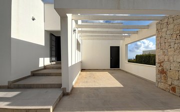 Property slide 47