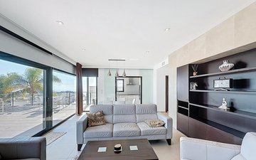 Property slide 50