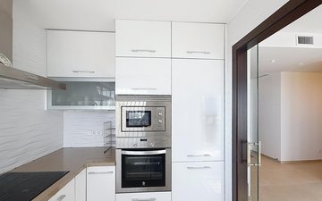 Property slide 7
