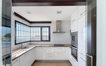 Property slide 8