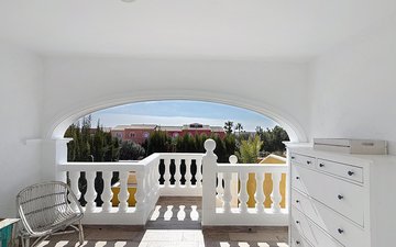Property slide 11