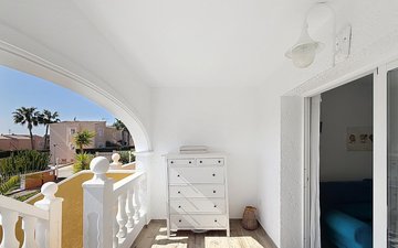 Property slide 12