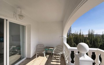 Property slide 13