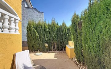 Property slide 14