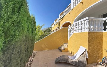 Property slide 15