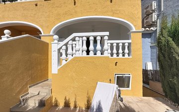 Property slide 16