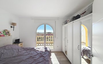 Property slide 17