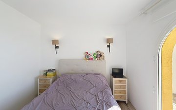 Property slide 18
