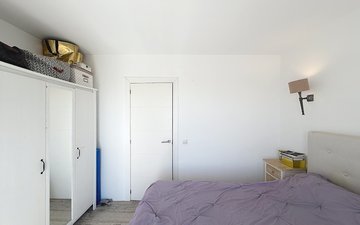 Property slide 19