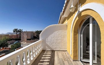 Property slide 21