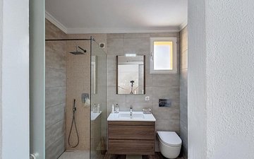 Property slide 23