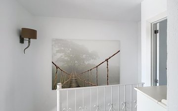 Property slide 26
