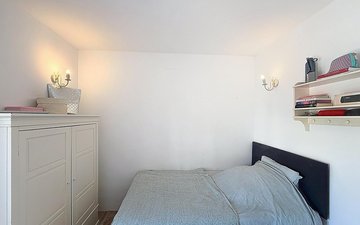 Property slide 28