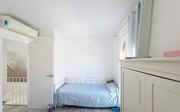 Property slide 29