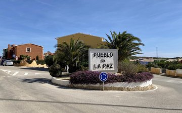 Property slide 39