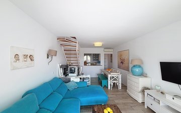 Property slide 4