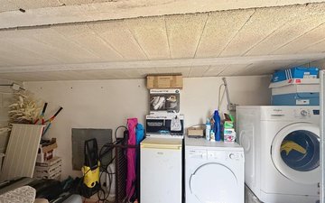 Property slide 42