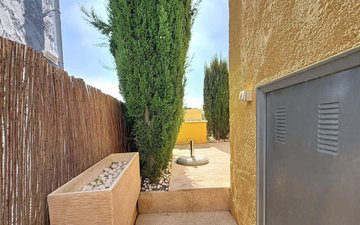Property slide 43