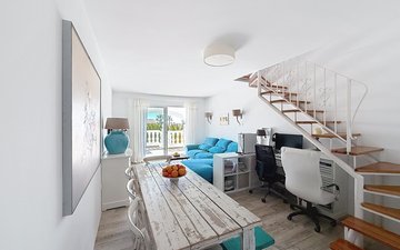 Property slide 45