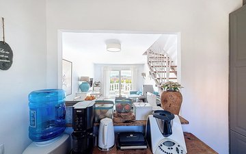 Property slide 47