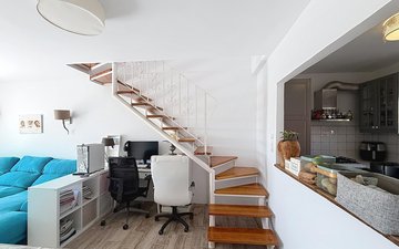 Property slide 5