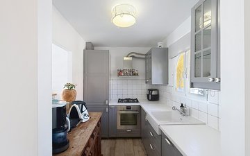 Property slide 6