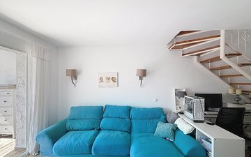 Property slide 9