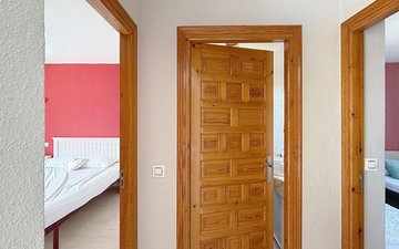 Property slide 18