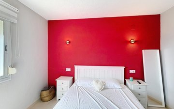 Property slide 19