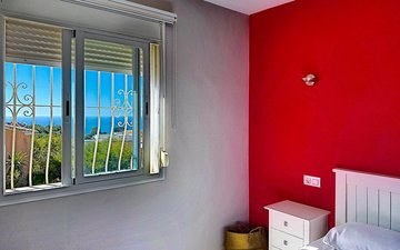 Property slide 21
