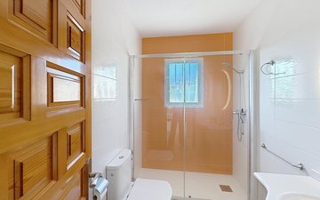 Property slide 23