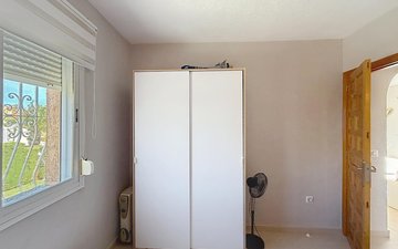 Property slide 26