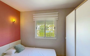 Property slide 27