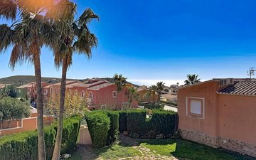 Property slide 28