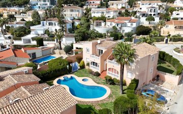 Property slide 33