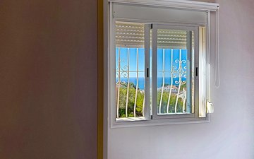 Property slide 36