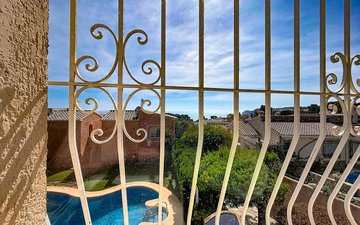 Property slide 37