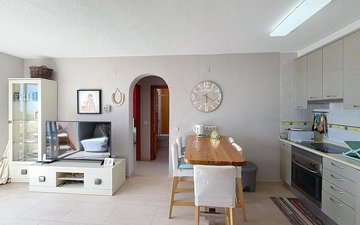 Property slide 5