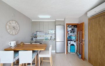 Property slide 7