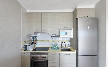Property slide 9