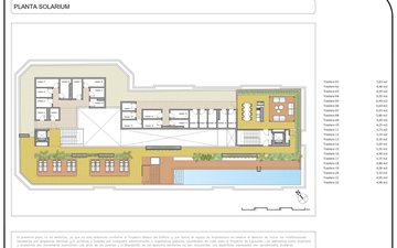 Property slide 14