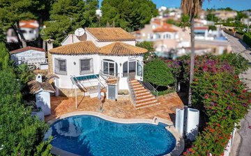 Property slide 1