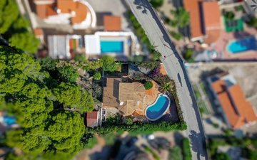 Property slide 2