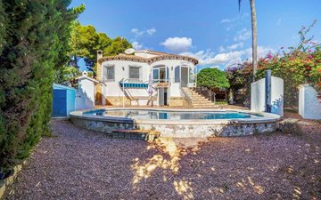 Property slide 23