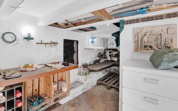 Property slide 25