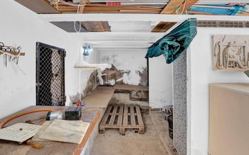 Property slide 26