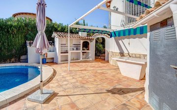 Property slide 27