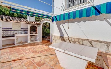 Property slide 28
