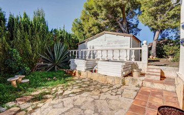 Property slide 30
