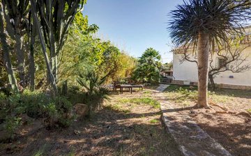 Property slide 32